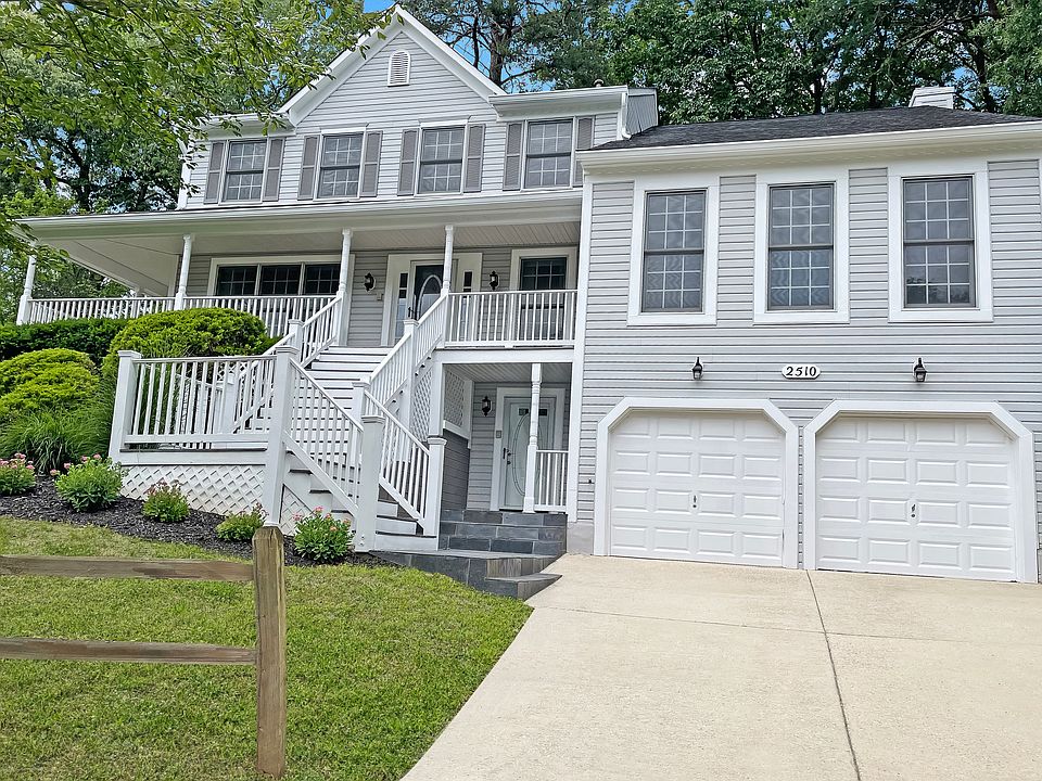 1st image of 2510 Heatherwood Ct