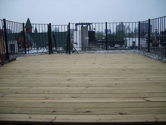 Rented by Urban Ambiance | media 7