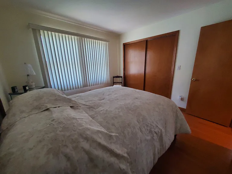 302 Westwood Rd — Photo 11