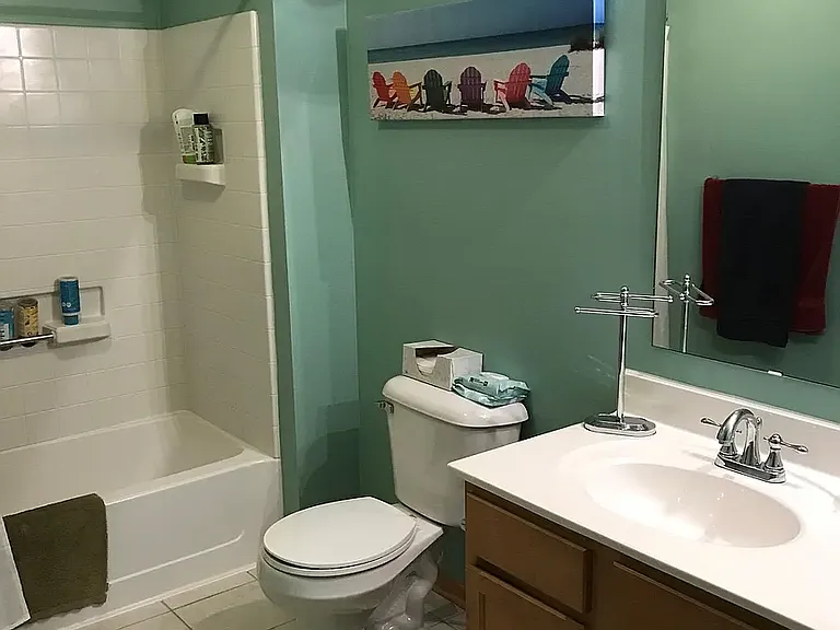 4599 Blaylock Cir — Photo 20