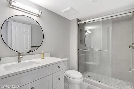 220 S Collier Blvd #406 — Photo 29