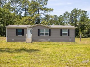 2580 Sandlewood Ln, Bunnell, FL 32110