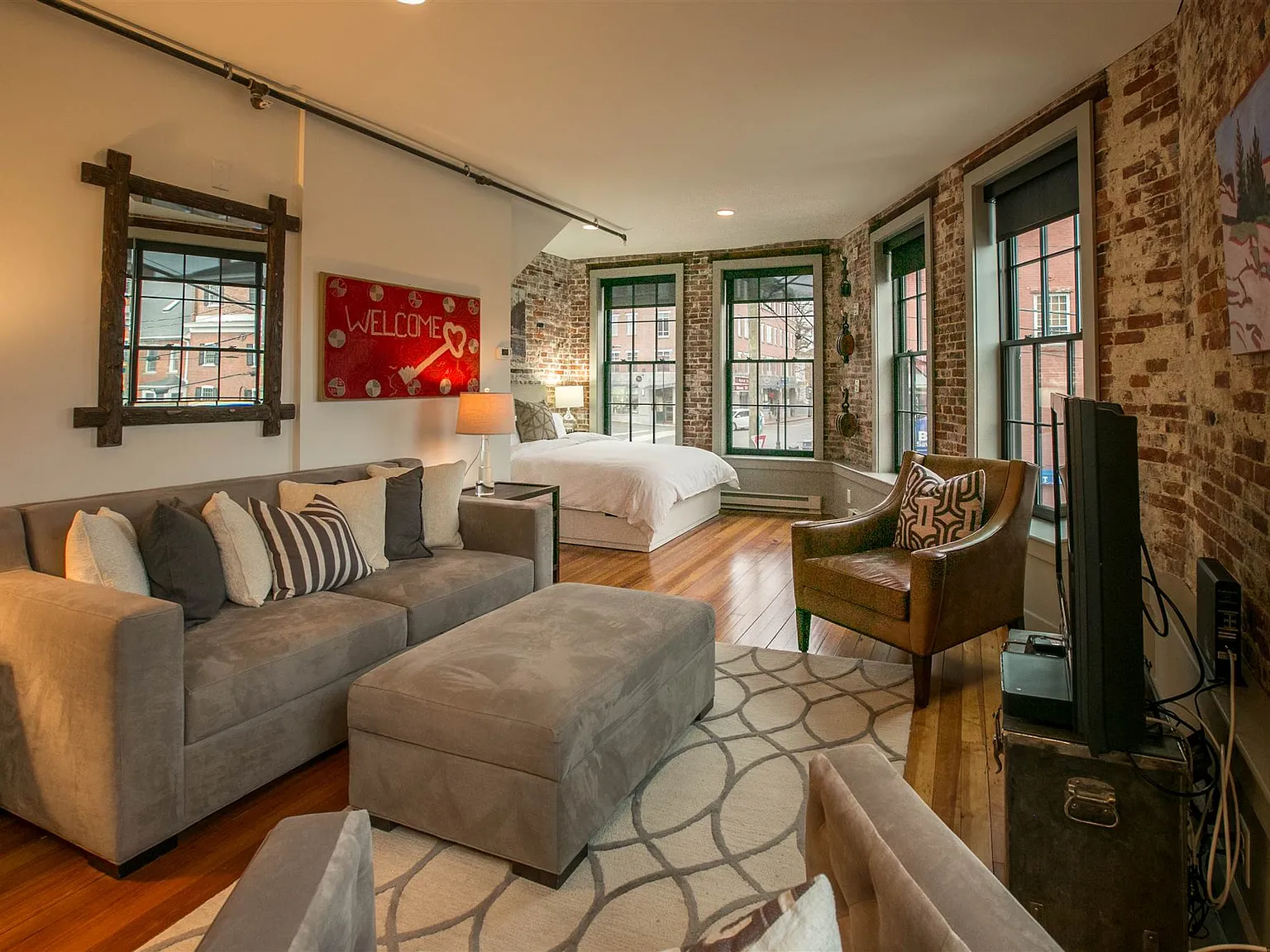 140 Penhallow St — Photo 3