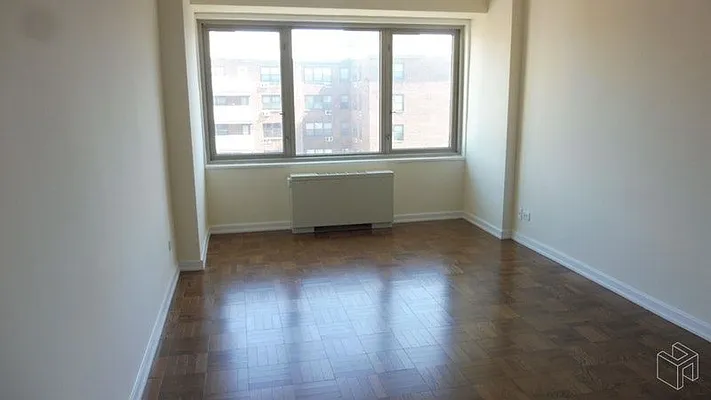 Rented by Halstead Real Estate | media 15