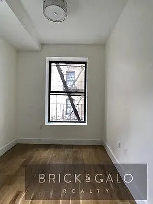 Rented by BRICK & GALO REALTY CORP | media 35