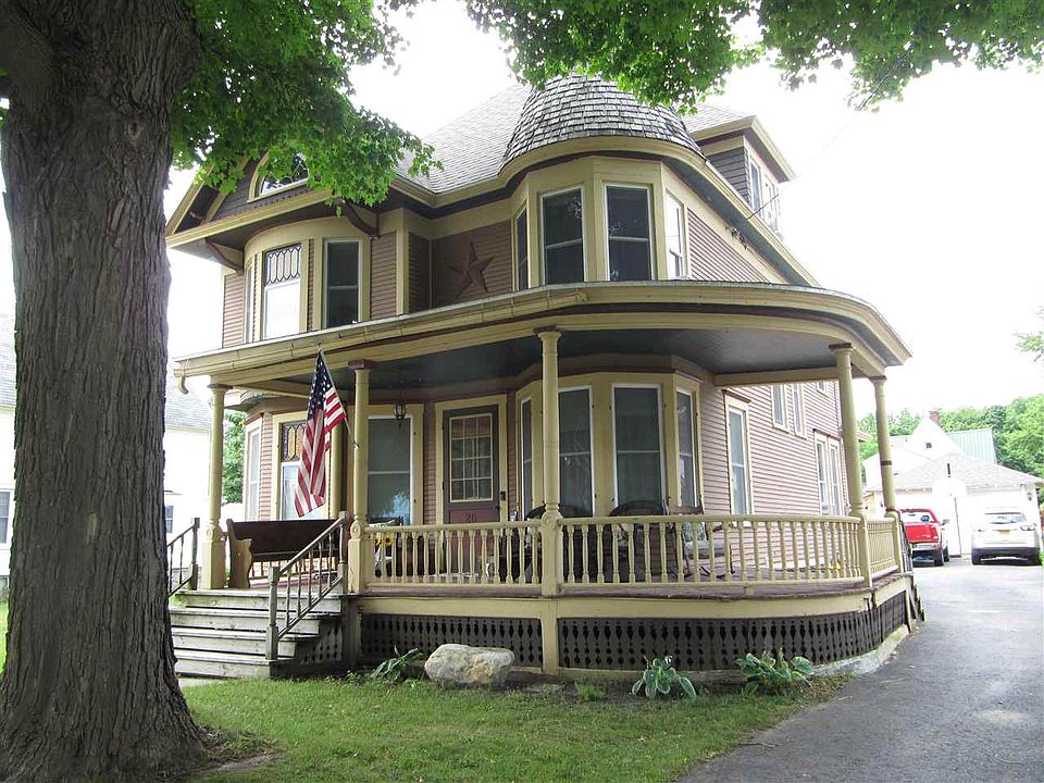 1st image of 26 Elm St