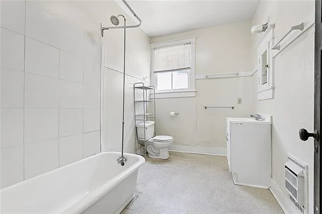 2322 Nashville Ave — Photo 12