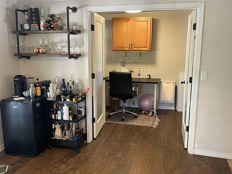 7614 E Avalon Dr — Photo 6