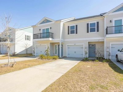 9829 Nature Creek Blvd, Pensacola, FL, 32526