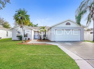 11212 3rd Ave E, Bradenton, FL 34212
