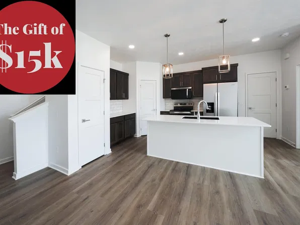 5937 S Whisper Creek Pl, Sioux Falls, SD 57108