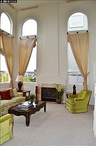 3rd image of 8278 Skyline Cir