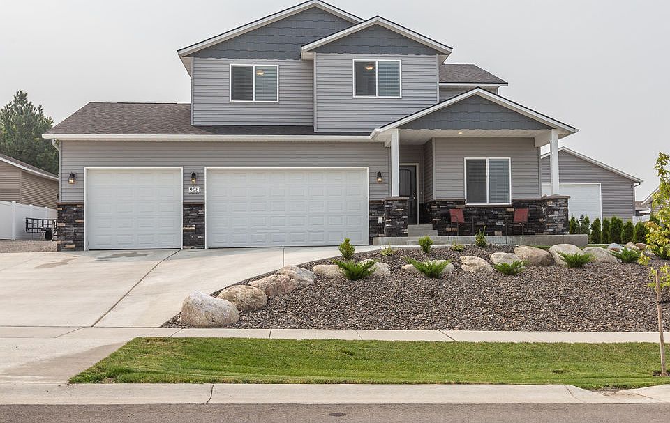 1st image of 908 W Walson Ct