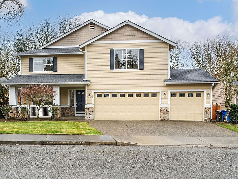 1st image of 261 Blaine Drive SE