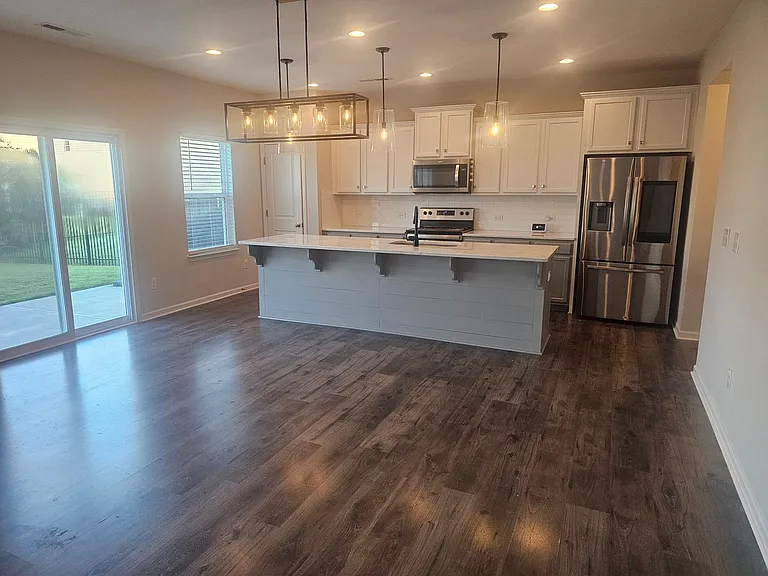 1237 Scotch Meadows Loop — Photo 6