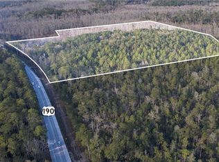 190 E Highway Hwy, Slidell, LA 70461