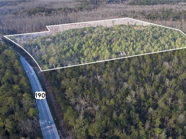 190 E Highway Hwy, Slidell, LA 70461