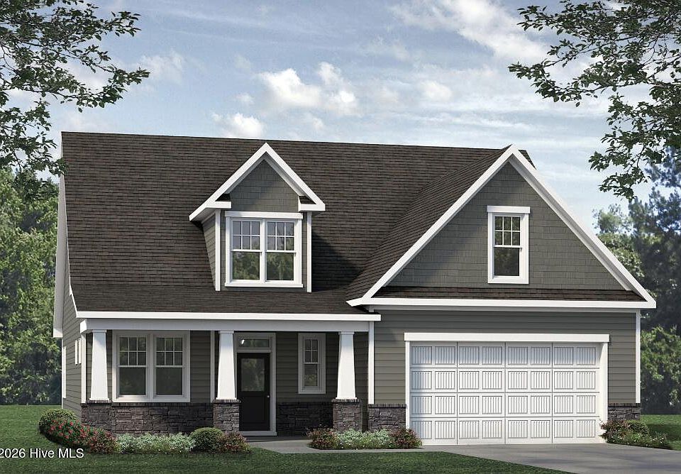 1st image of 1392 Noble Oak Place # 22