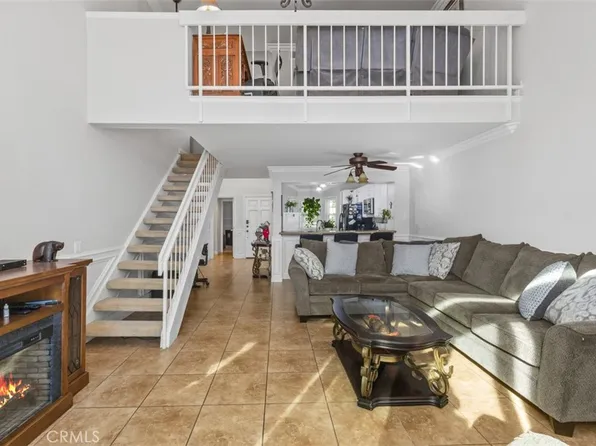 3630 S Bear St #67, Santa Ana, CA 92704