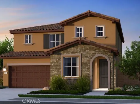 2268 Stelamar Way, Corona, CA 92883