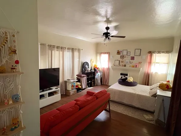 Ave 50, 120 N Avenue 50 APT 2, Los Angeles, CA 90042