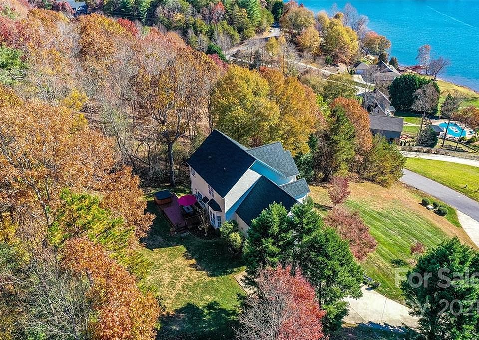 5700 Crown Ter, Hickory, NC 28601 Zillow