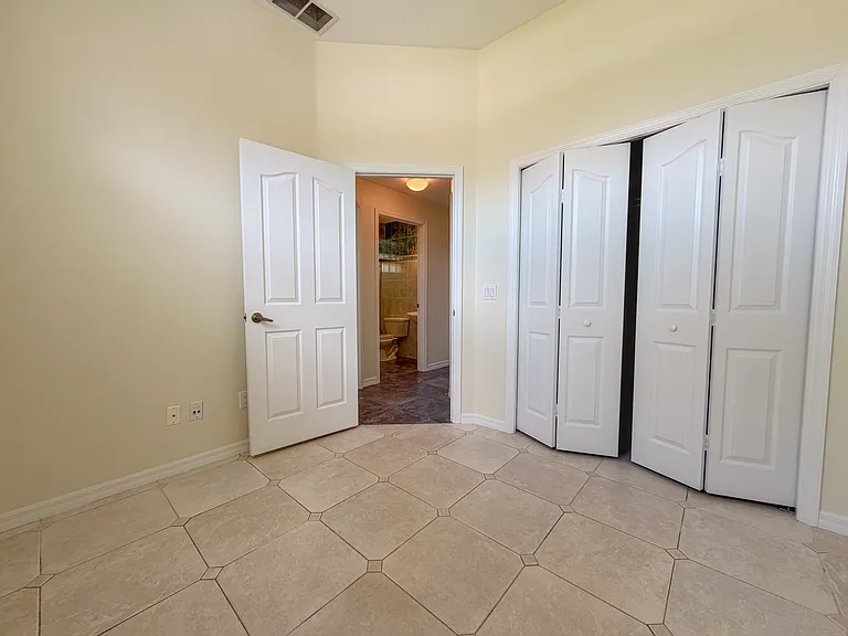 5 Lewisdale Pl — Photo 16