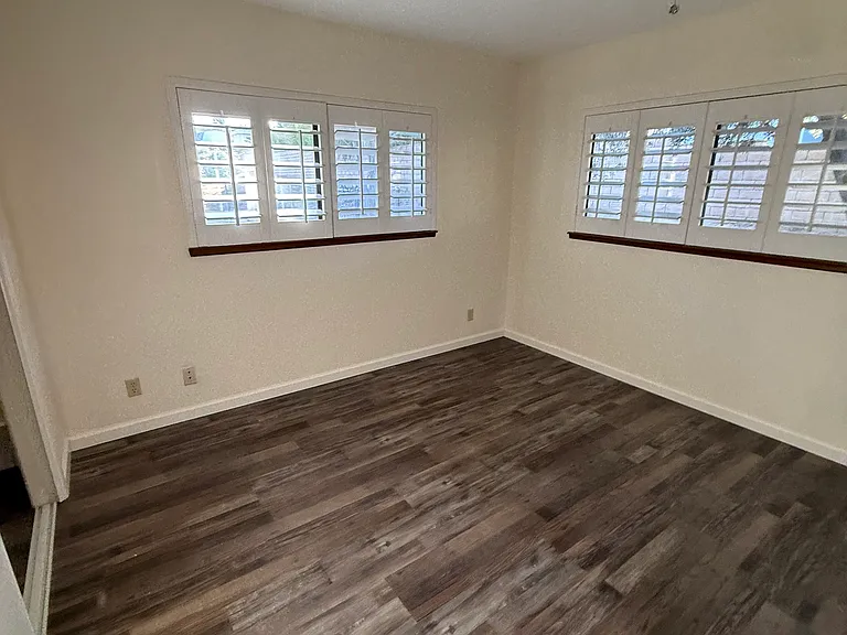 7492 Cardillo Trl — Photo 13