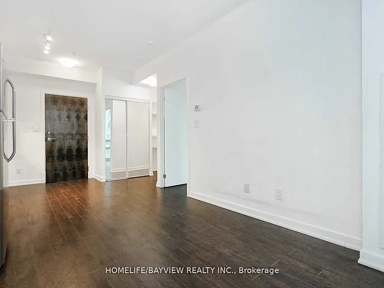 33 Bay St #1905 — Photo 16