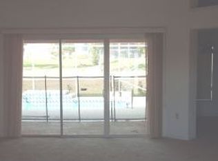 8433 SW 135th Loop, Ocala, FL 34473