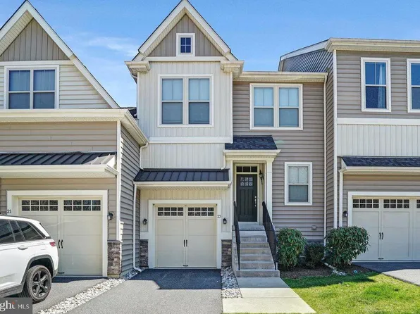 23 Chasmere Dr, Kennett Square, PA 19348
