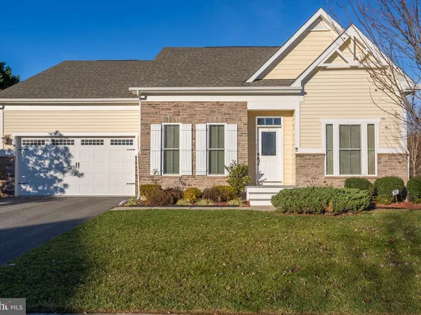 31733 Carmine Dr, Rehoboth Beach, DE 19971