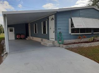 13959 Cancun, Fort Pierce, FL 34951