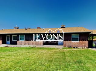 4105 W Lincoln Ave #4105, Yakima, WA 98908