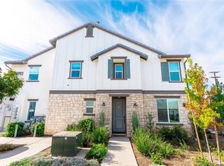 41993 Emelia St #1001, Murrieta, CA 92562