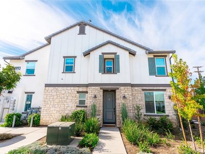 41993 Emelia St #1001, Murrieta, CA, 92562