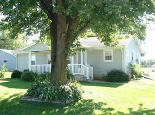 13982 Elm St, Douds, IA 52551