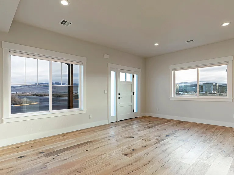 5359 Remington Dr #A — Photo 12