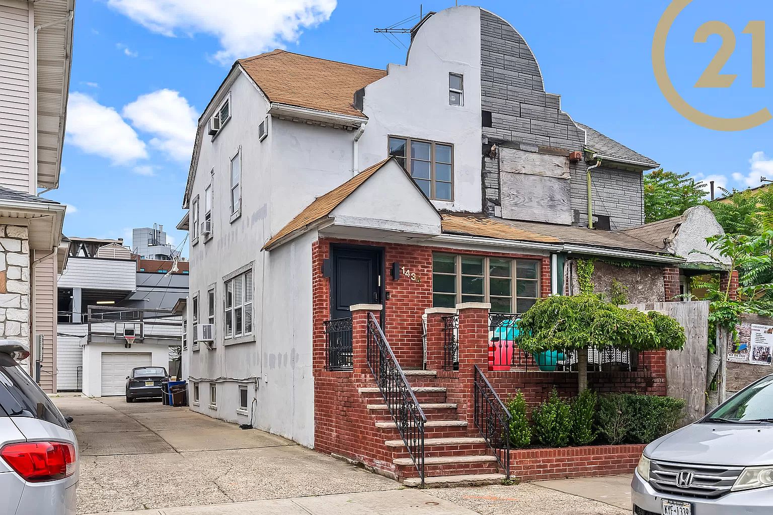 1434 E 2nd St, Brooklyn, NY 11230 Zillow