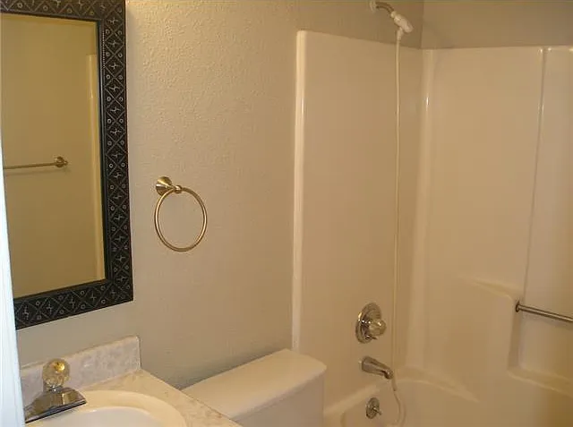 1914 Margalene Way #B — Photo 1