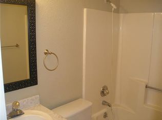 1914 Margalene Way APT B, Austin, TX 78728
