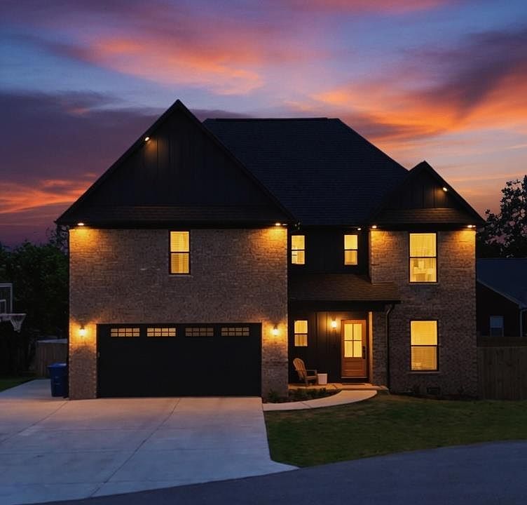 1st image of 123 Emma Pl