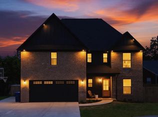 123 Emma Pl, Grant, AL 35747