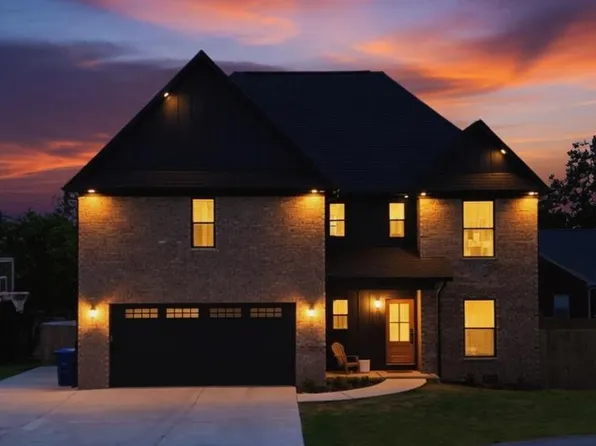123 Emma Pl, Grant, AL 35747