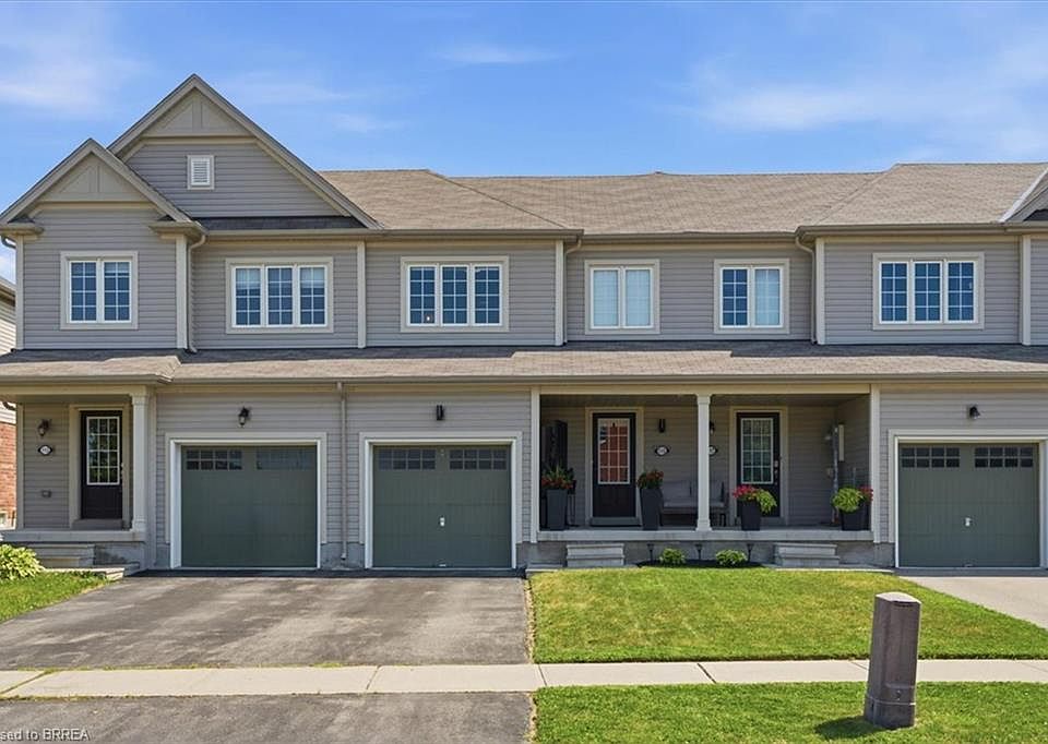 1st image of 115 English Ln