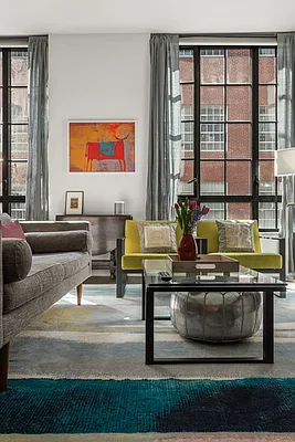 Sold by Compass | media 6