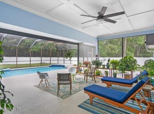 745 Fair Oaks Ln, Saint Johns, FL 32259