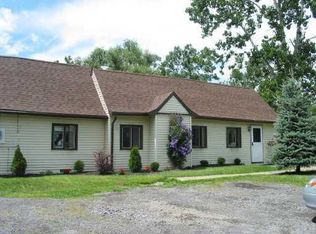 1080 Borden Rd, Depew, NY 14043