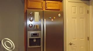 5th image of 39733 Eagle Trace Dr #73