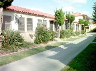 8994 Virginia Ave APT E, South Gate, CA 90280